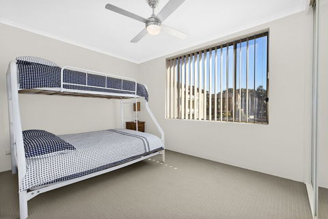 Golden Sands Apartment 10 - Northern Rivers Accommodation 4