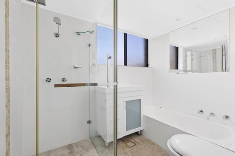 Golden Sands Apartment 10 - Northern Rivers Accommodation 2