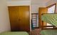 Wonboyn Cabins & Caravan Park - thumb 7