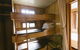 Wonboyn Cabins & Caravan Park - thumb 3