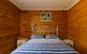 Wonboyn Cabins & Caravan Park - thumb 6