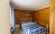 Wonboyn Cabins & Caravan Park - thumb 5
