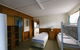 Wonboyn Cabins & Caravan Park - thumb 4