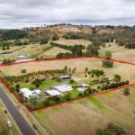  Northern Rivers Accommodation