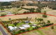 505 CONROD STRAIGHT MOUNT PANORAMA - thumb 0