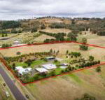 505 CONROD STRAIGHT MOUNT PANORAMA - Northern Rivers Accommodation