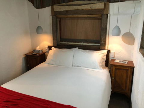 Bed In A Shed Too - Northern Rivers Accommodation 4