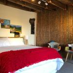 Bed In A Shed Too - Northern Rivers Accommodation 0