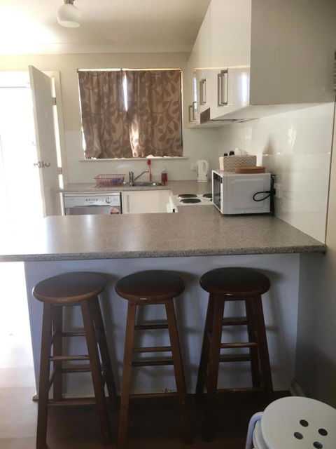 Wakeford St - Northern Rivers Accommodation 7