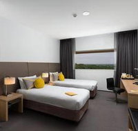 Chifley Doveton - Northern Rivers Accommodation