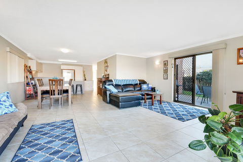 Woomba1 - Northern Rivers Accommodation 0