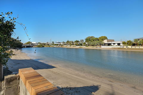 Woomba1 - Northern Rivers Accommodation 4