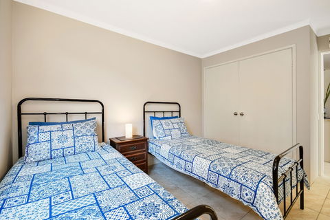 Woomba1 - Northern Rivers Accommodation 1