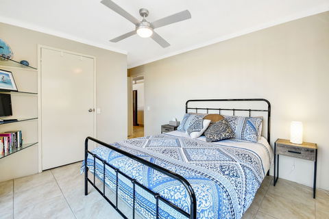 Woomba1 - Northern Rivers Accommodation 2