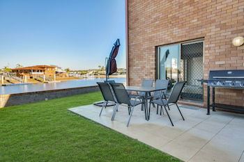 Woomba1 - Northern Rivers Accommodation 5