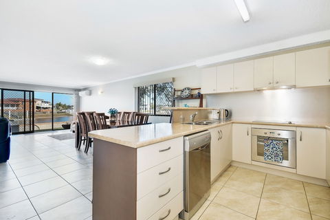 Woomba1 - Northern Rivers Accommodation 6