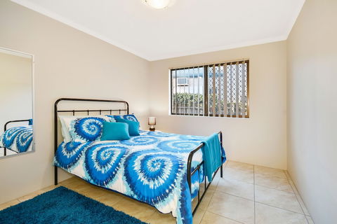 Woomba1 - Northern Rivers Accommodation 3