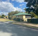 Eatons Hill Hidden Valley Retreat - Northern Rivers Accommodation