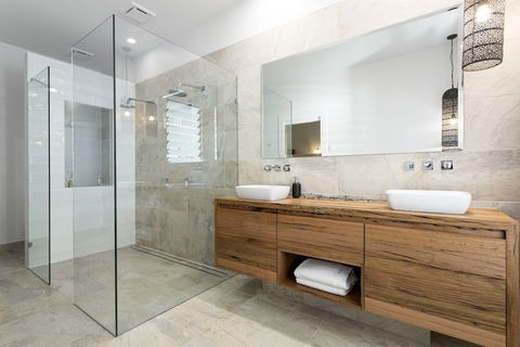 Novo Luxury Apartment - Northern Rivers Accommodation 2
