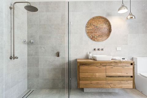 Novo Luxury Apartment - Northern Rivers Accommodation 6