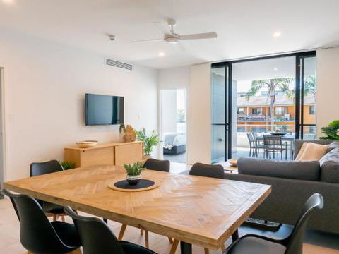 Rockpools 6 - Northern Rivers Accommodation 3