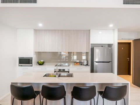 Rockpools 6 - Northern Rivers Accommodation 5