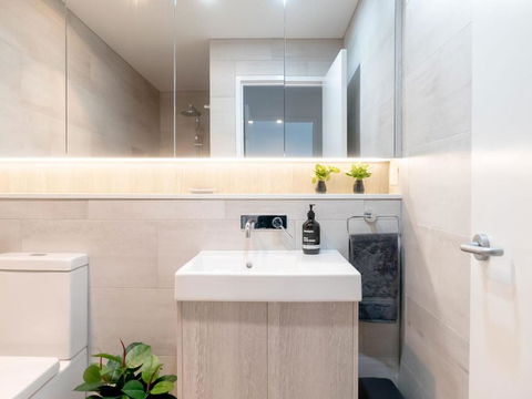 Rockpools 6 - Northern Rivers Accommodation 2