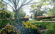 Somerset Argyle Road Berrima - thumb 5