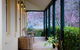 Somerset Argyle Road Berrima - thumb 7