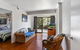 Noosa Rest - thumb 4