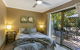 Noosa Rest - thumb 5