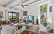 Noosa Rest - thumb 1