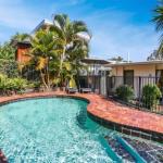 Noosa Rest - Northern Rivers Accommodation 0