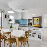 Venice On The Beach - Northern Rivers Accommodation 0