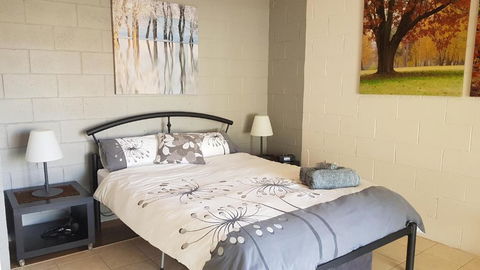 Stay Awhile In Port Pirie Min Stay 4 Nights - Northern Rivers Accommodation 1
