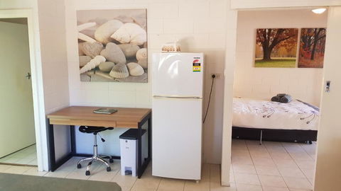 Stay Awhile In Port Pirie Min Stay 4 Nights - Northern Rivers Accommodation 2