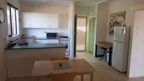 Stay Awhile In Port Pirie Min Stay 4 Nights - Northern Rivers Accommodation 6