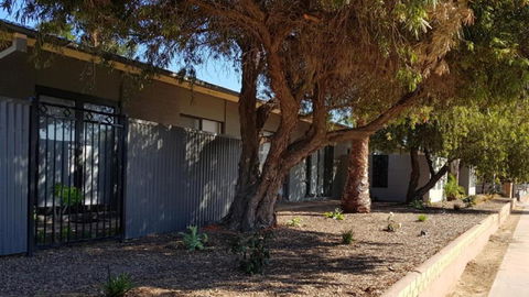 Stay Awhile In Port Pirie Min Stay 4 Nights - Northern Rivers Accommodation 3