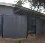 Stay Awhile in Port Pirie min stay 4 nights - Northern Rivers Accommodation