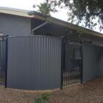Stay Awhile In Port Pirie Min Stay 4 Nights - Northern Rivers Accommodation 0