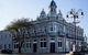 Bull & Mouth Hotel - thumb 1