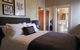 Bull & Mouth Hotel - thumb 4