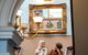 Bull & Mouth Hotel - thumb 5