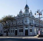 Bull  Mouth Hotel - Northern Rivers Accommodation