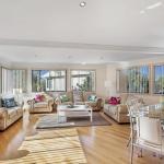 Karinya At Little Beach Upstairs - Northern Rivers Accommodation 0