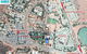 Getaway Villas Unit 38 4 1 Bedroom Self Contained Accommodation - thumb 3