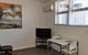 Getaway Villas Unit 38 4 1 Bedroom Self Contained Accommodation - thumb 2