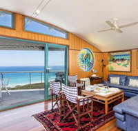 Lookout Unit 6 - Northern Rivers Accommodation