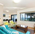 McLeod - Northern Rivers Accommodation