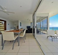 Oceanside 3 Bedrooms - Northern Rivers Accommodation